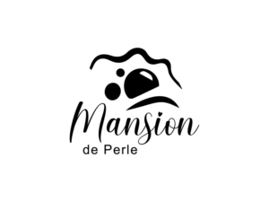 Logo Design by ramon49 for this project | Design #28225056