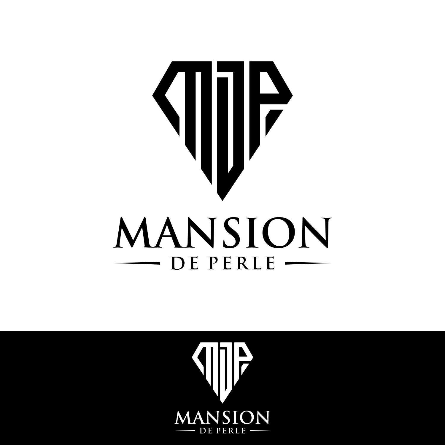 Logo Design by mas no for this project | Design #28226634