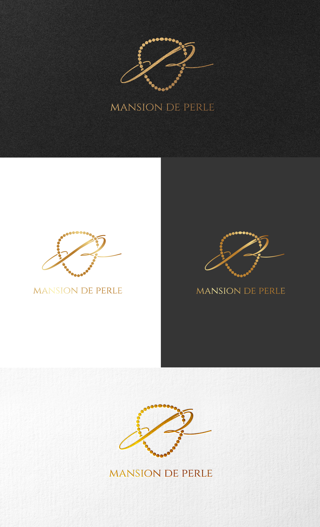 Logo Design by GLDesigns for this project | Design #28222926