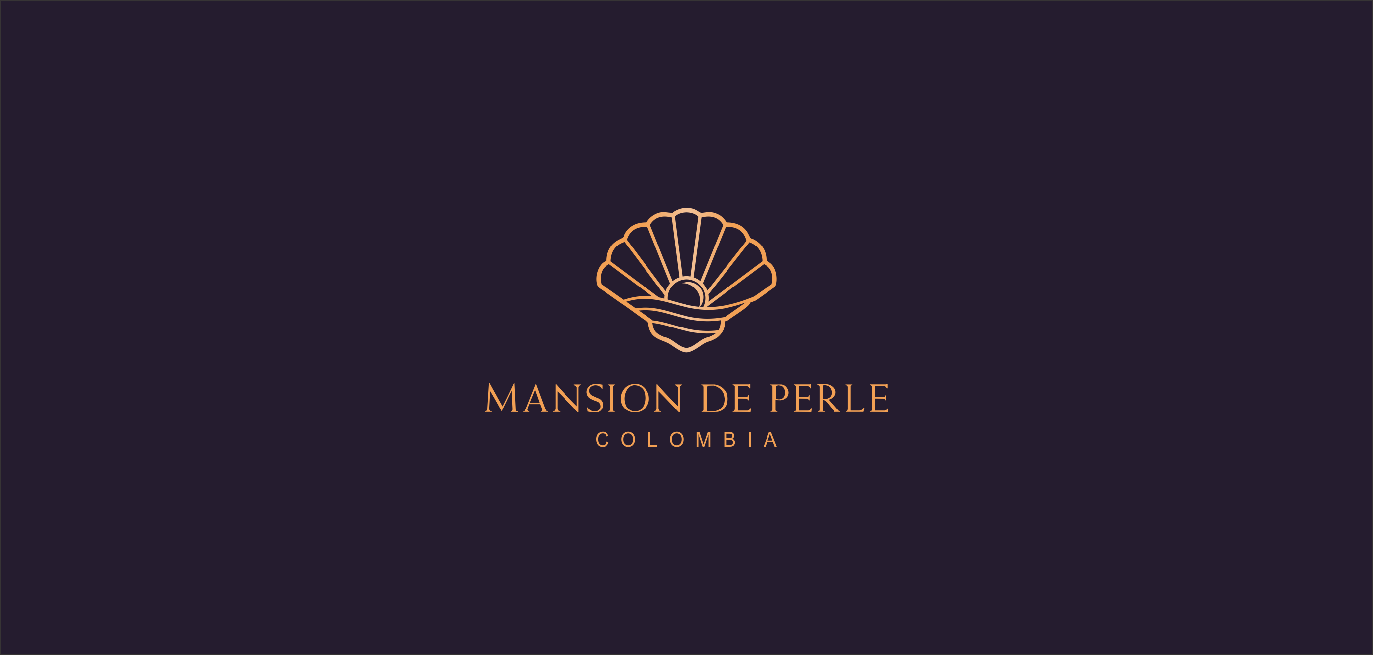 Logo Design by pa2pat for this project | Design #28223250