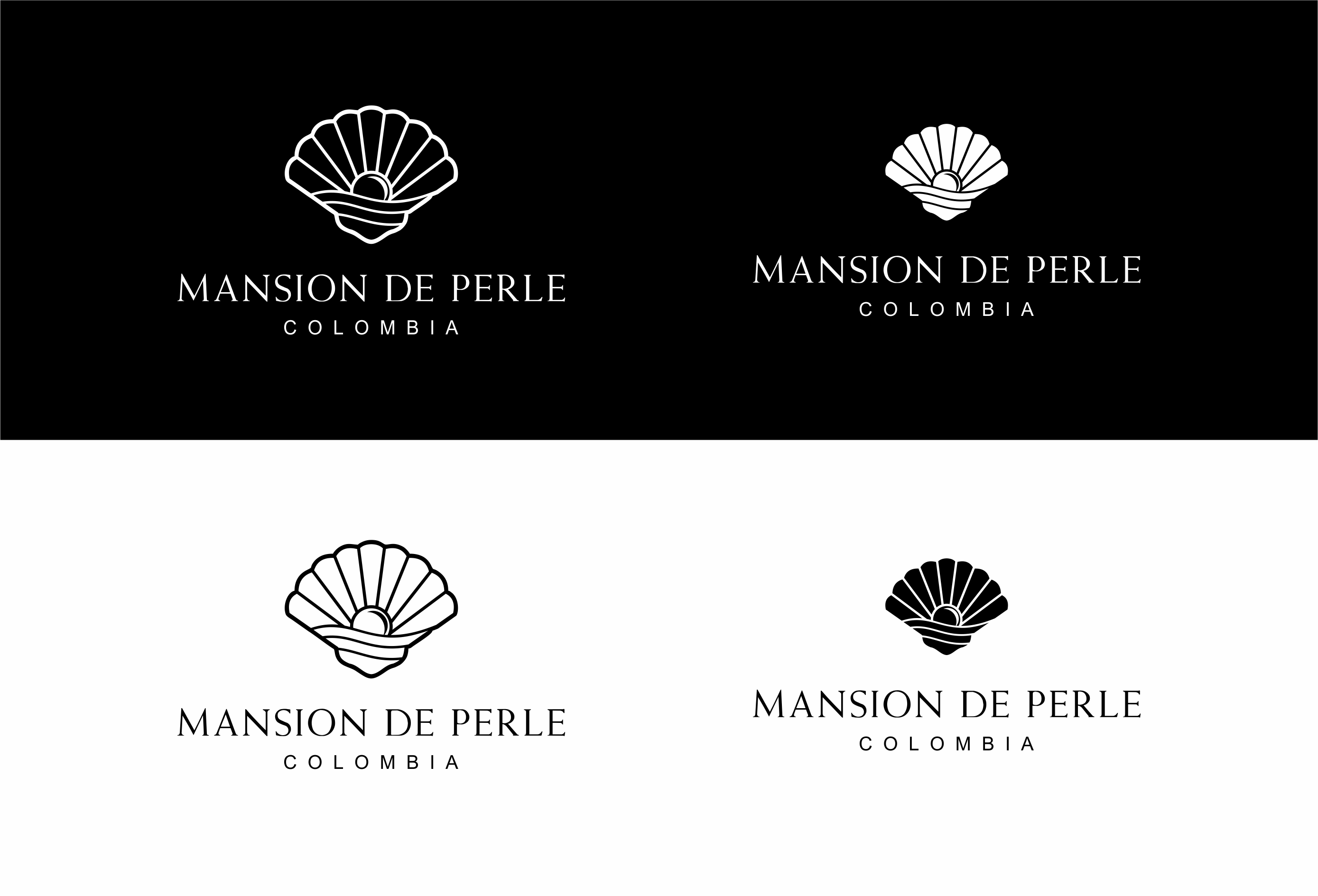 Logo Design by pa2pat for this project | Design #28226912