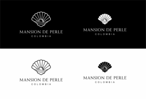 Logo Design by pa2pat for this project | Design: #28226912