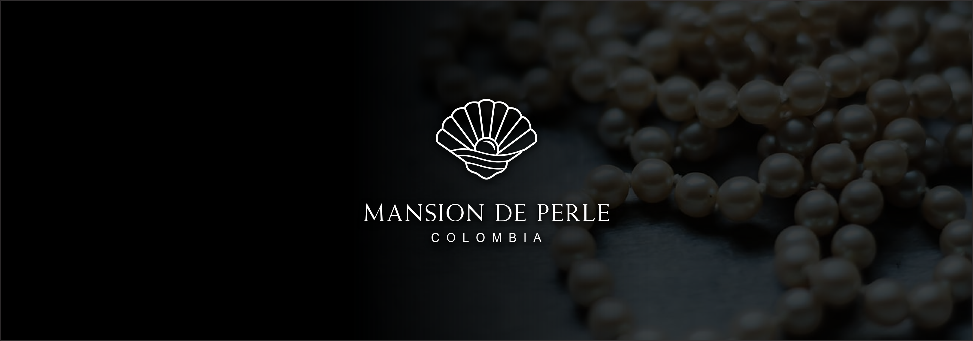 Logo Design by pa2pat for this project | Design #28226924