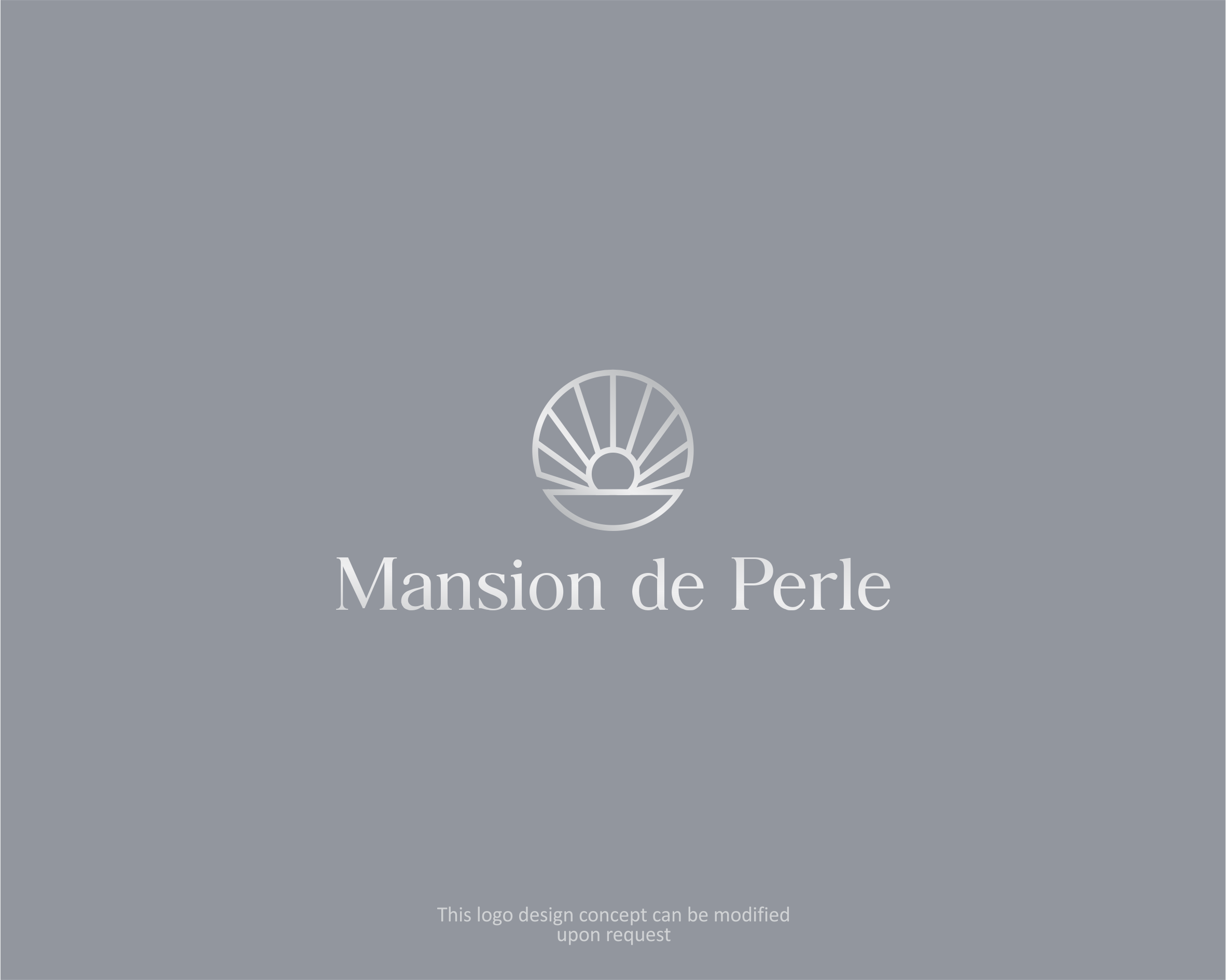 Logo Design by MBARO for this project | Design #28225650