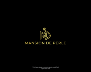 Logo Design by MBARO for this project | Design: #28225651