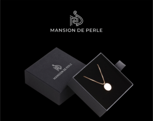 Logo Design by MBARO for this project | Design: #28237084