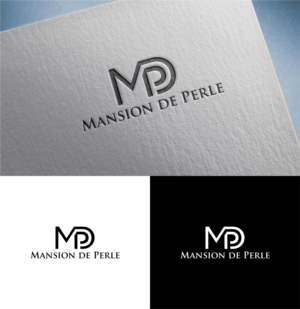 Logo Design by Joenet Jayawarna for this project | Design #28225627
