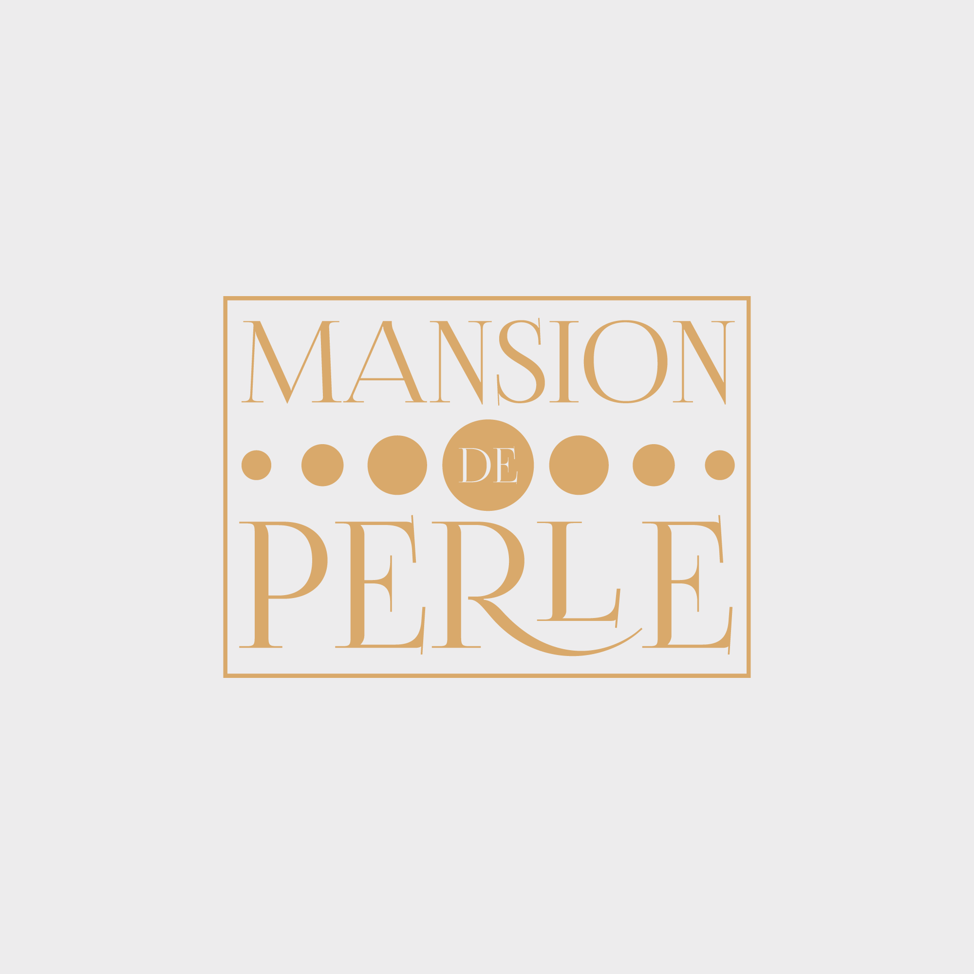 Logo Design by Zak deZign for this project | Design #28222996