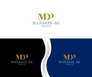 Logo Design by fauzan harun for this project | Design: #28226448