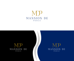 Logo Design by fauzan harun for this project | Design: #28226451