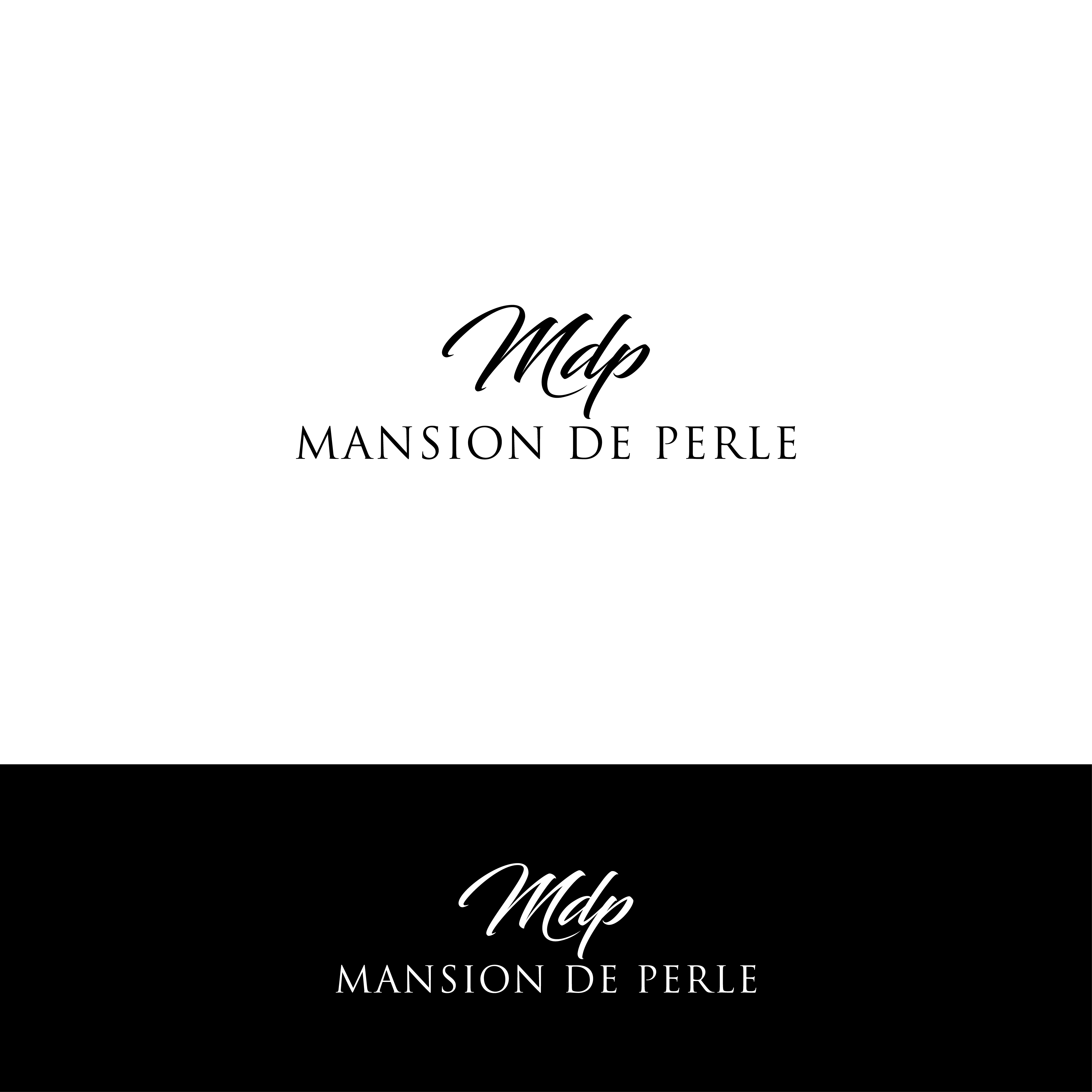 Logo Design by CrewType for this project | Design #28224753