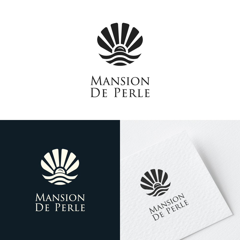 Logo Design by CLVRLY for this project | Design #28224006