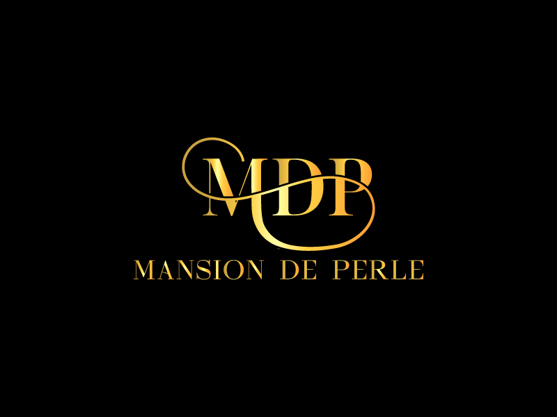 Logo Design by jaxondesign for this project | Design #28223425