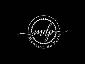 Logo-Design von adnan001 2