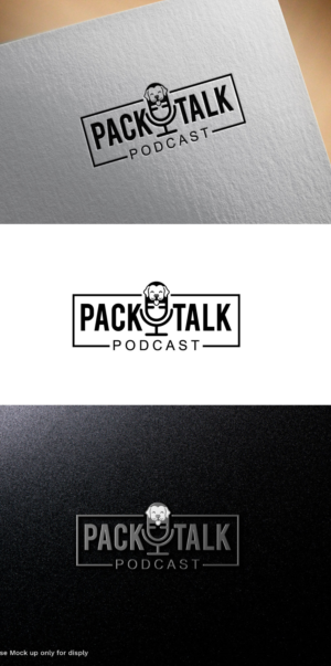Logo Design by amran mollaa