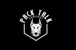 Logo Design by renderman