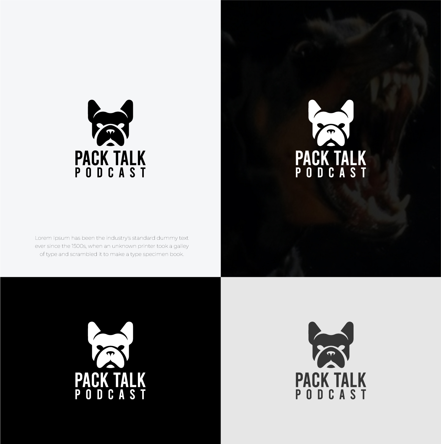 Logo-Design von HWdesigns für dieses Projekt | Design #28443176