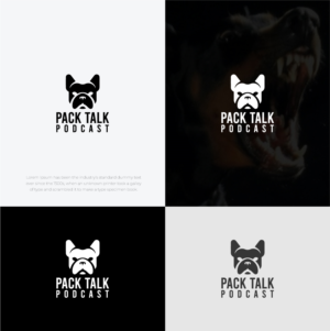 Logo Design by HWdesigns