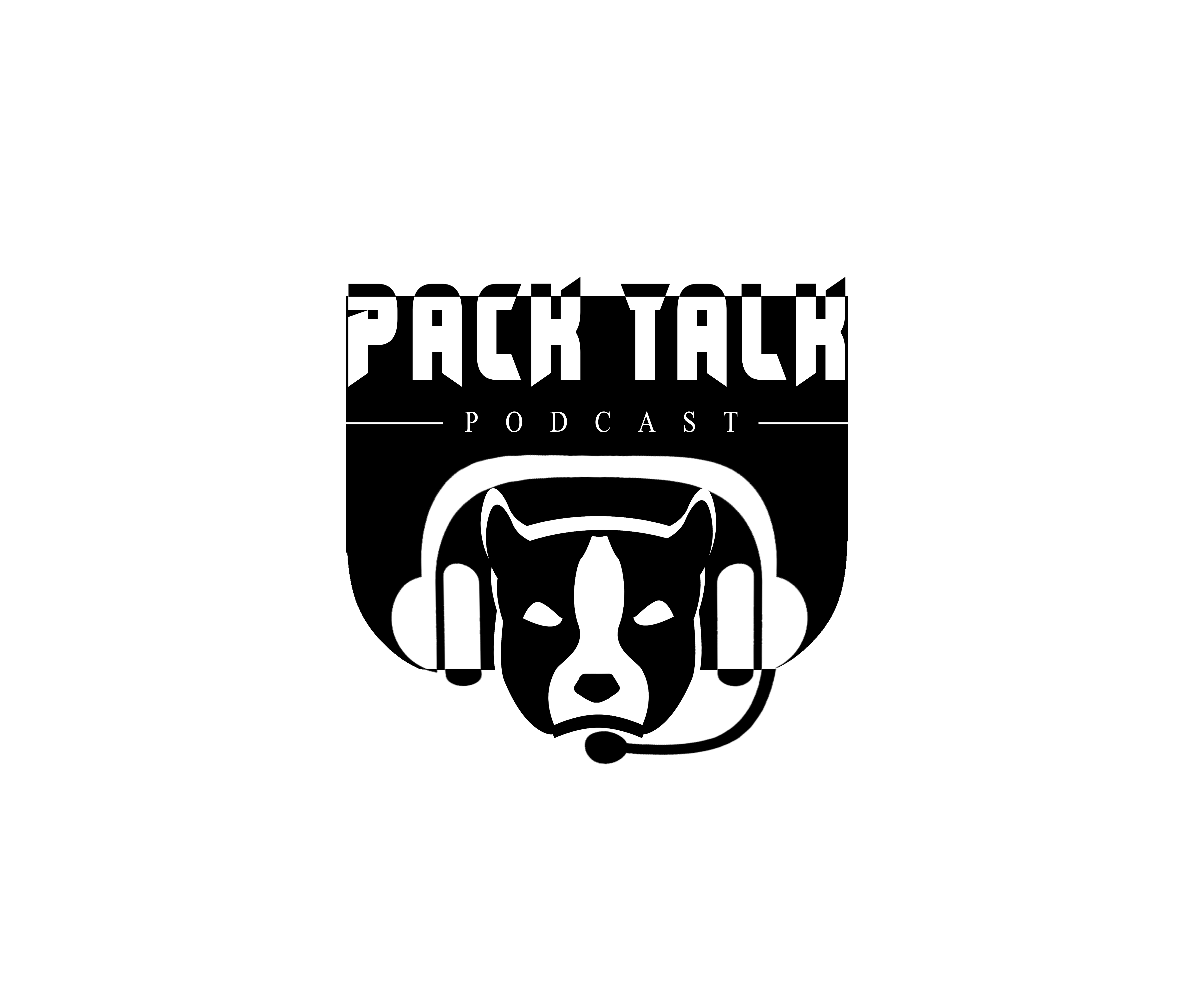 Logo Design by Shan for this project | Design #28442652