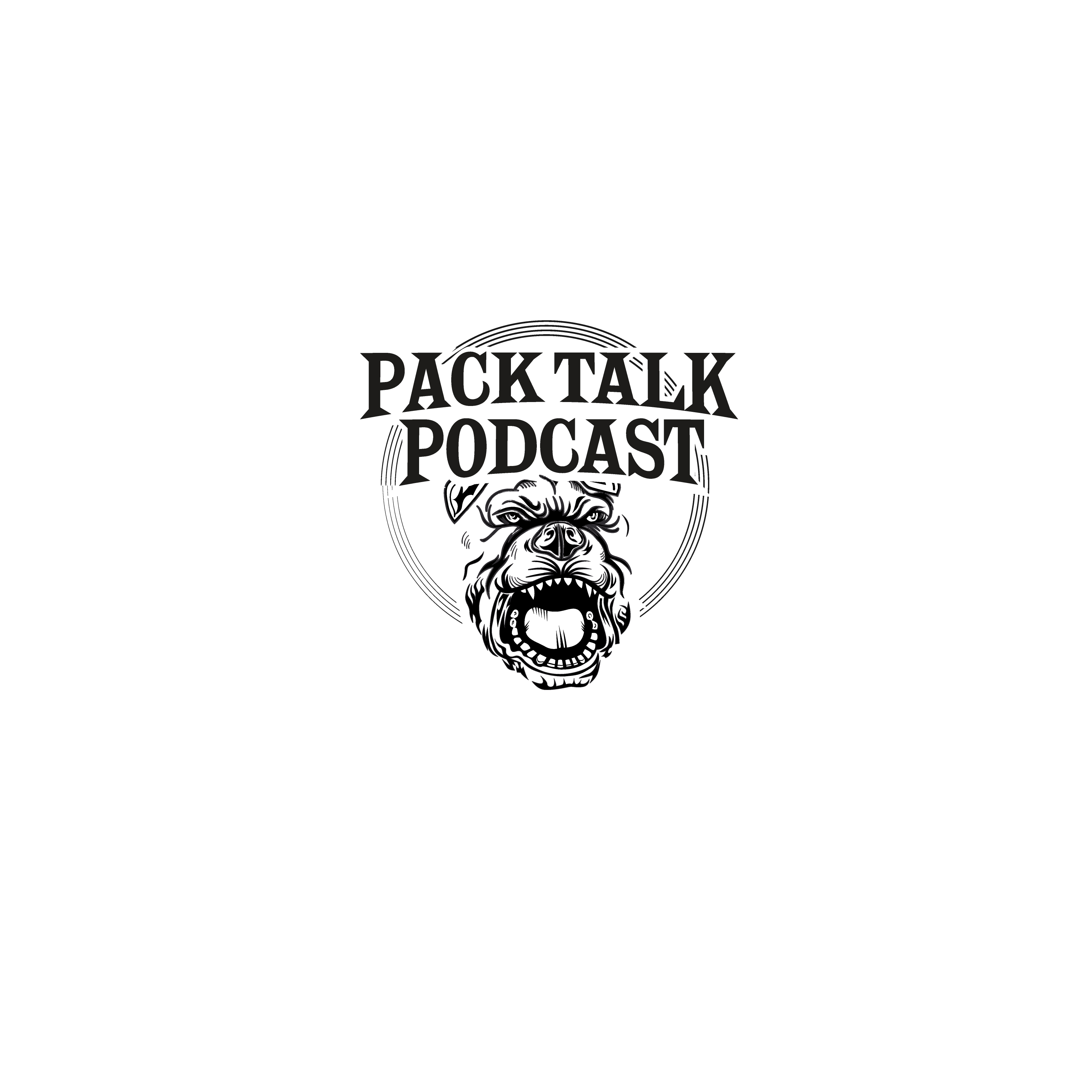 Logo Design by vigie for this project | Design #28409224