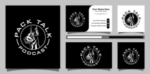 Logo Design by Mario 11