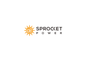 Logo Design by Atiek for Sprocket Power | Design: #28226950