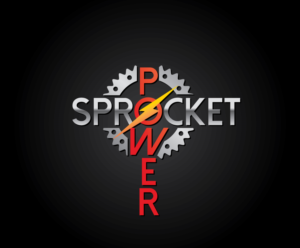 Logo Design by LogoPoko