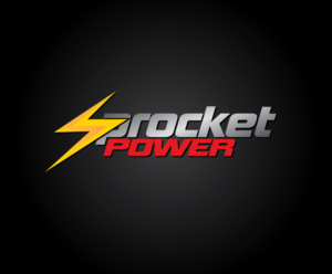Logo Design by LogoPoko for Sprocket Power | Design: #28226365