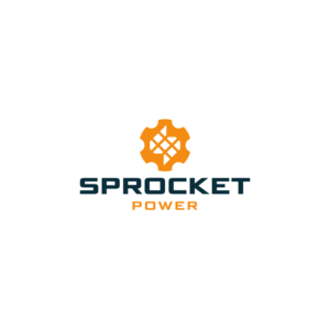 Logo Design by Jean.oktaviani 2
