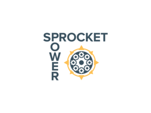 Logo Design by BNdesigner for Sprocket Power | Design: #28232596