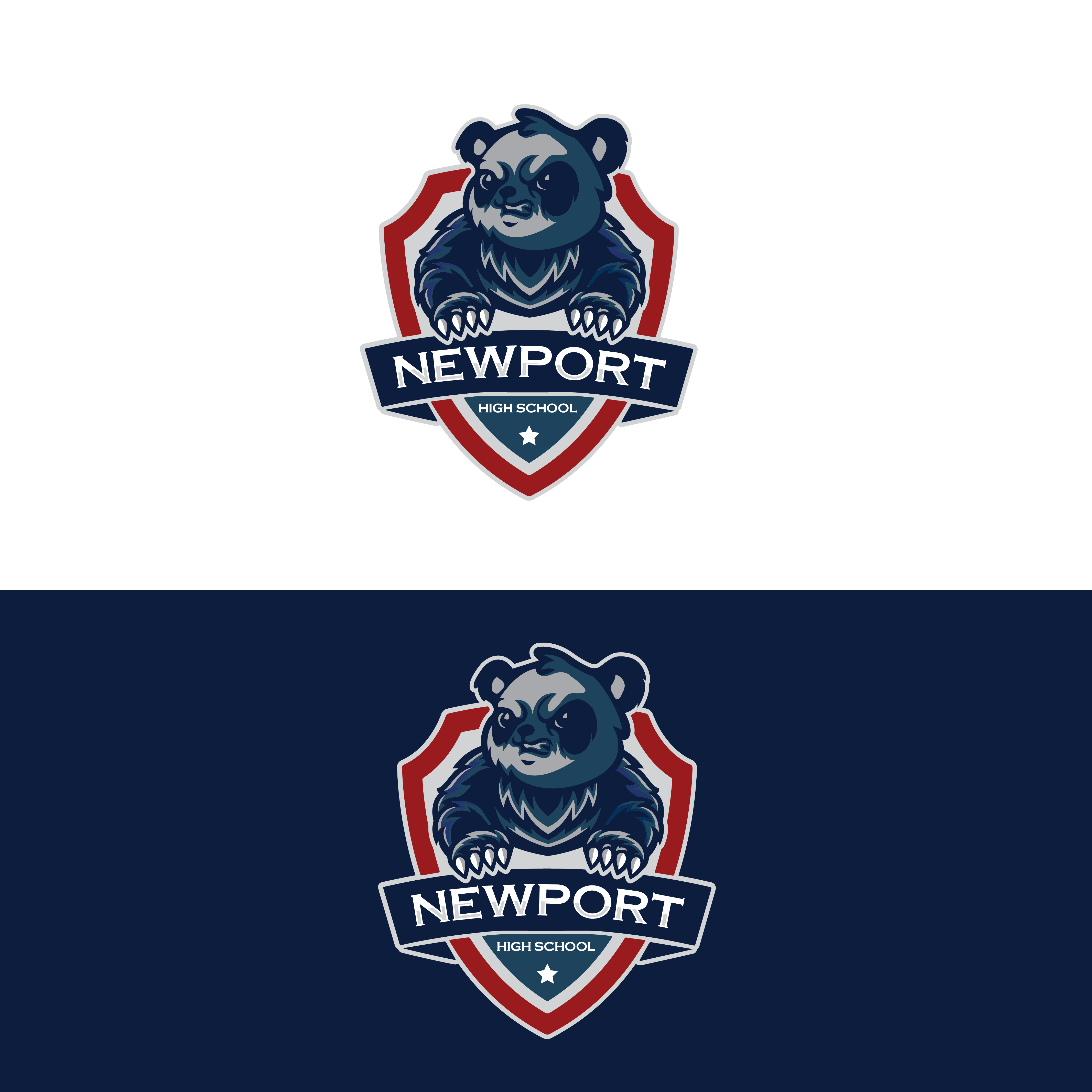 Diseño de Logo por kang mos para Gray's Web Design | Diseño #28233581