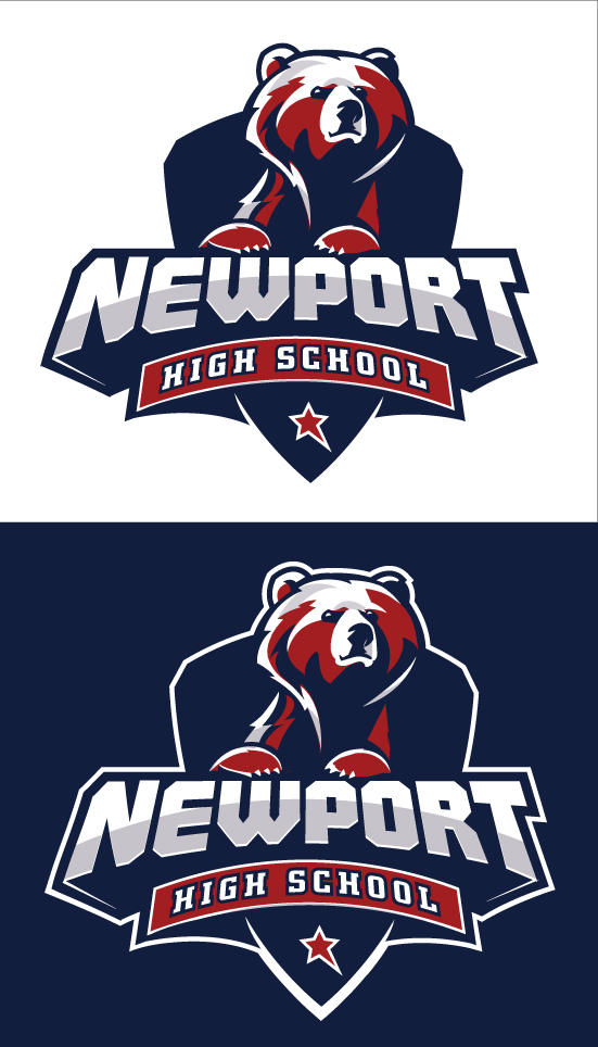 Design de Logo par Suprakash 3 pour Gray's Web Design | Design #28232376