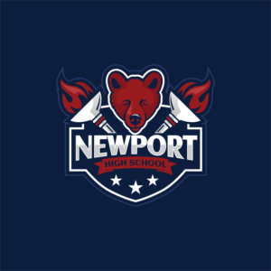 Logo Design by rgb01