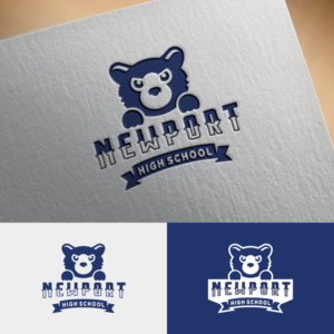 Design de Logo par Azhari Art pour Gray's Web Design | Design #28227728