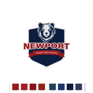Design de Logo par  geomateo pour Gray's Web Design | Design #28224739