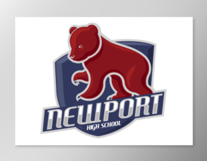 Logo Design by Jordygraph