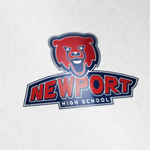 Design de Logo par n1ck pour Gray's Web Design | Design #28236446