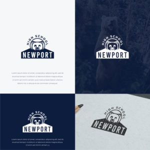 Design de Logo par HWdesigns pour Gray's Web Design | Design #28234453