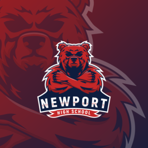 Logo Design by wahyu azizi