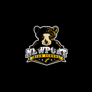 Design de Logo par geni pour Gray's Web Design | Design #28224012