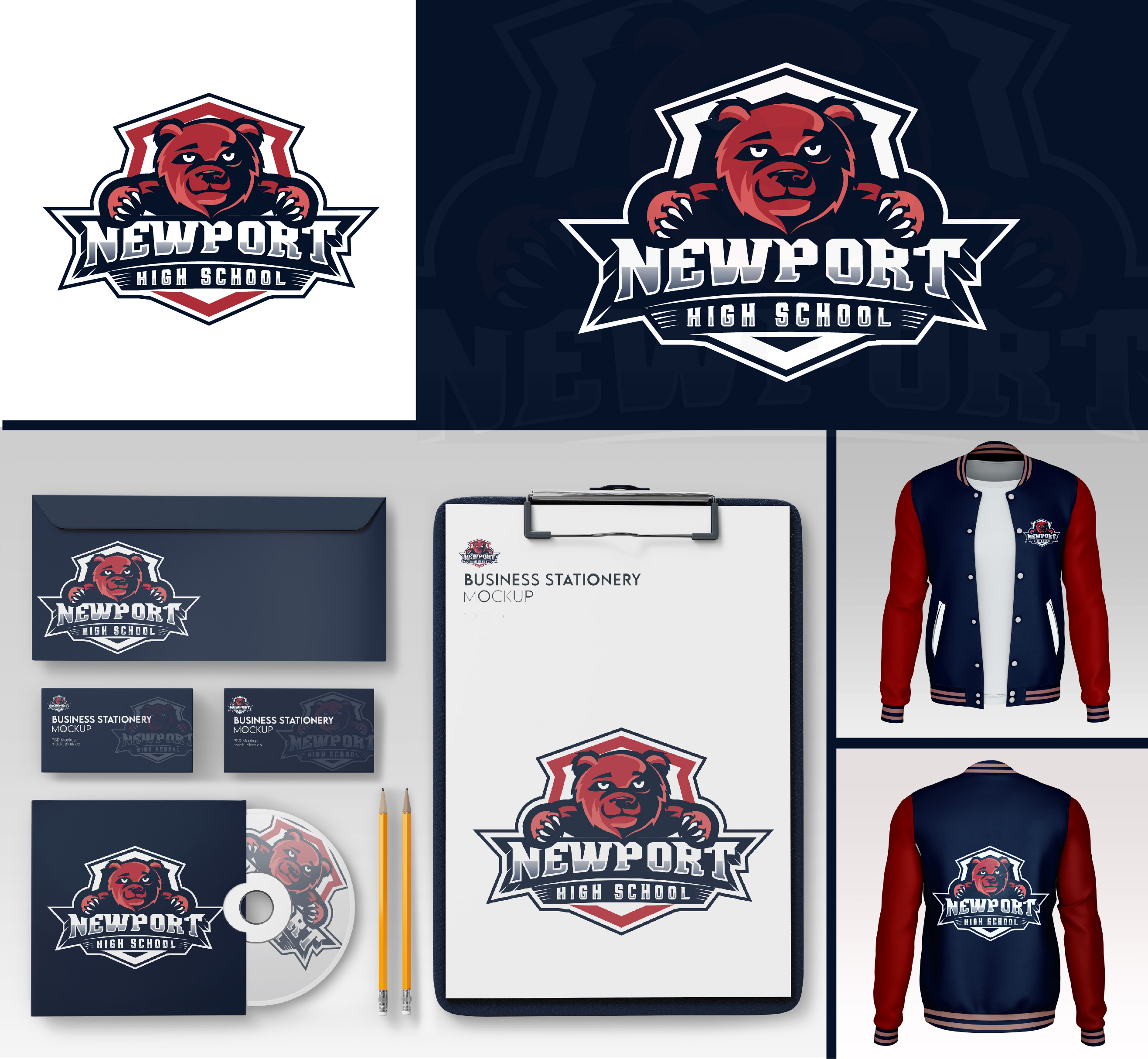 Logo Design by Mario 11 for Gray's Web Design | Design #28227014