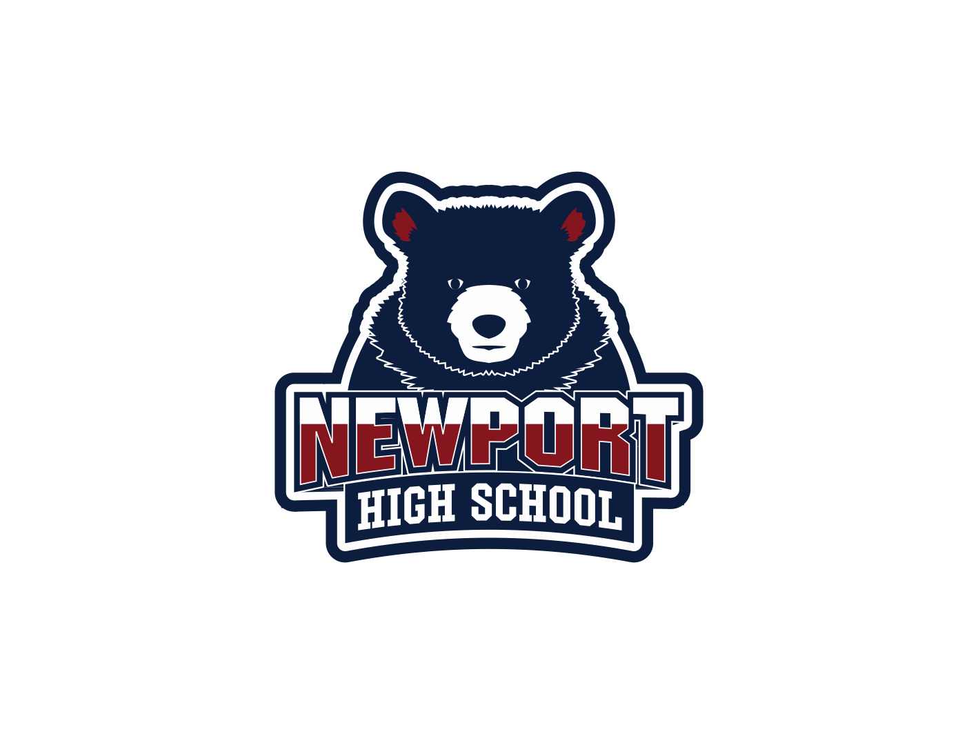 Logo Design by BNdesigner for Gray's Web Design | Design #28229357