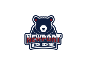 Logo Design by BNdesigner for Gray's Web Design | Design: #28229357