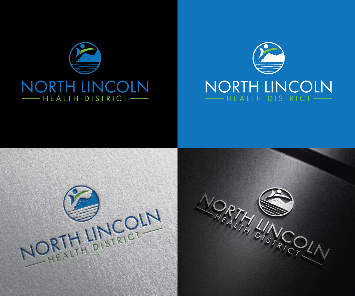 Logo Design by Adi Graphics for Gray's Web Design | Design #28228935
