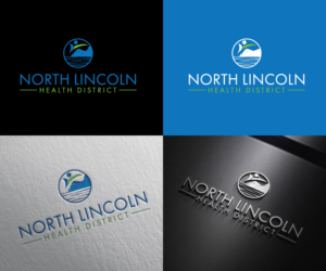 Logo Design by Adi Graphics for Gray's Web Design | Design: #28228935