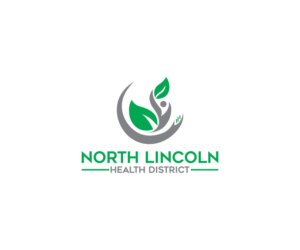Logo Design by adobehead