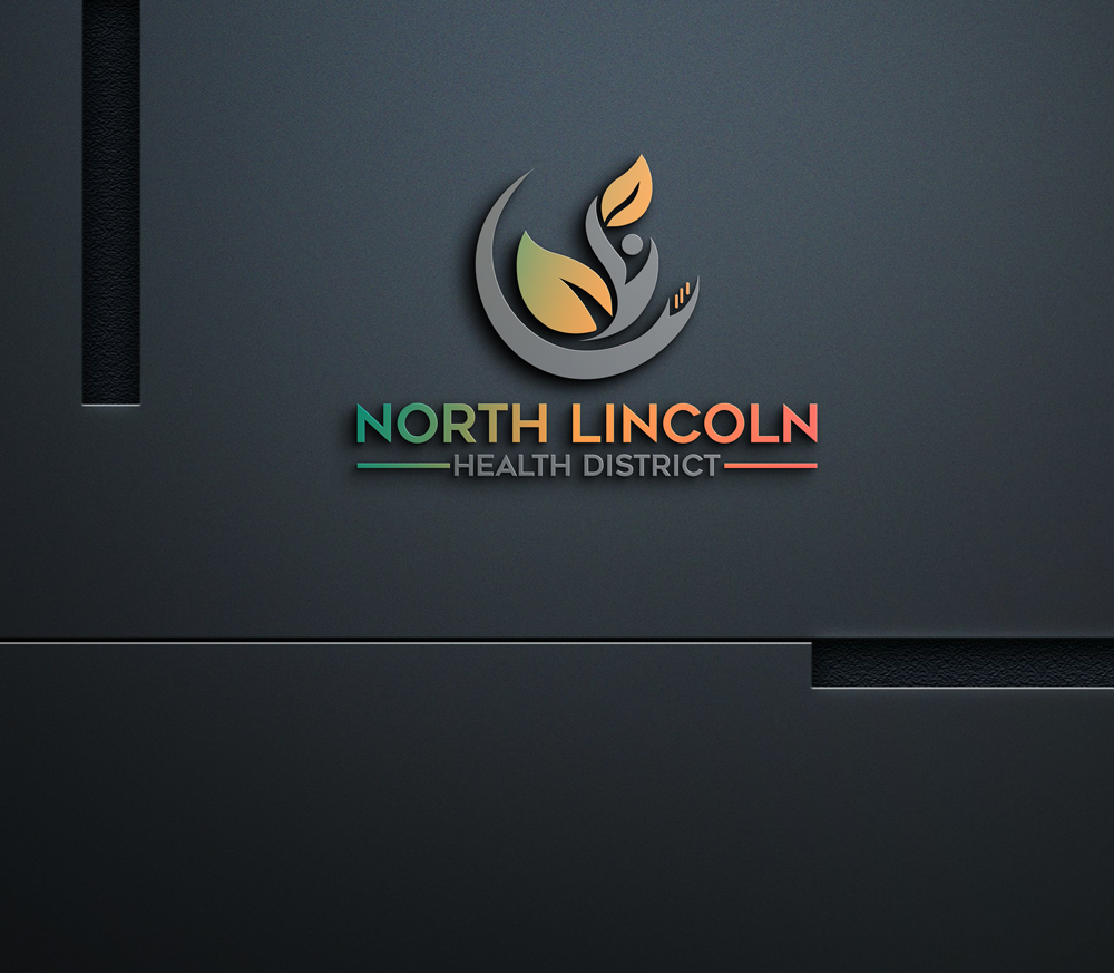 Logo Design by adobehead for Gray's Web Design | Design #28223495