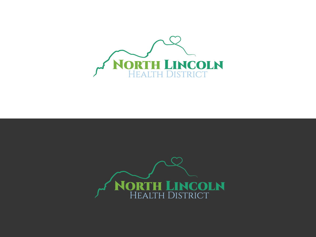 Logo Design by Matea for Gray's Web Design | Design #28260671