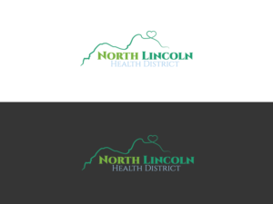 Logo Design by Matea for Gray's Web Design | Design: #28260671