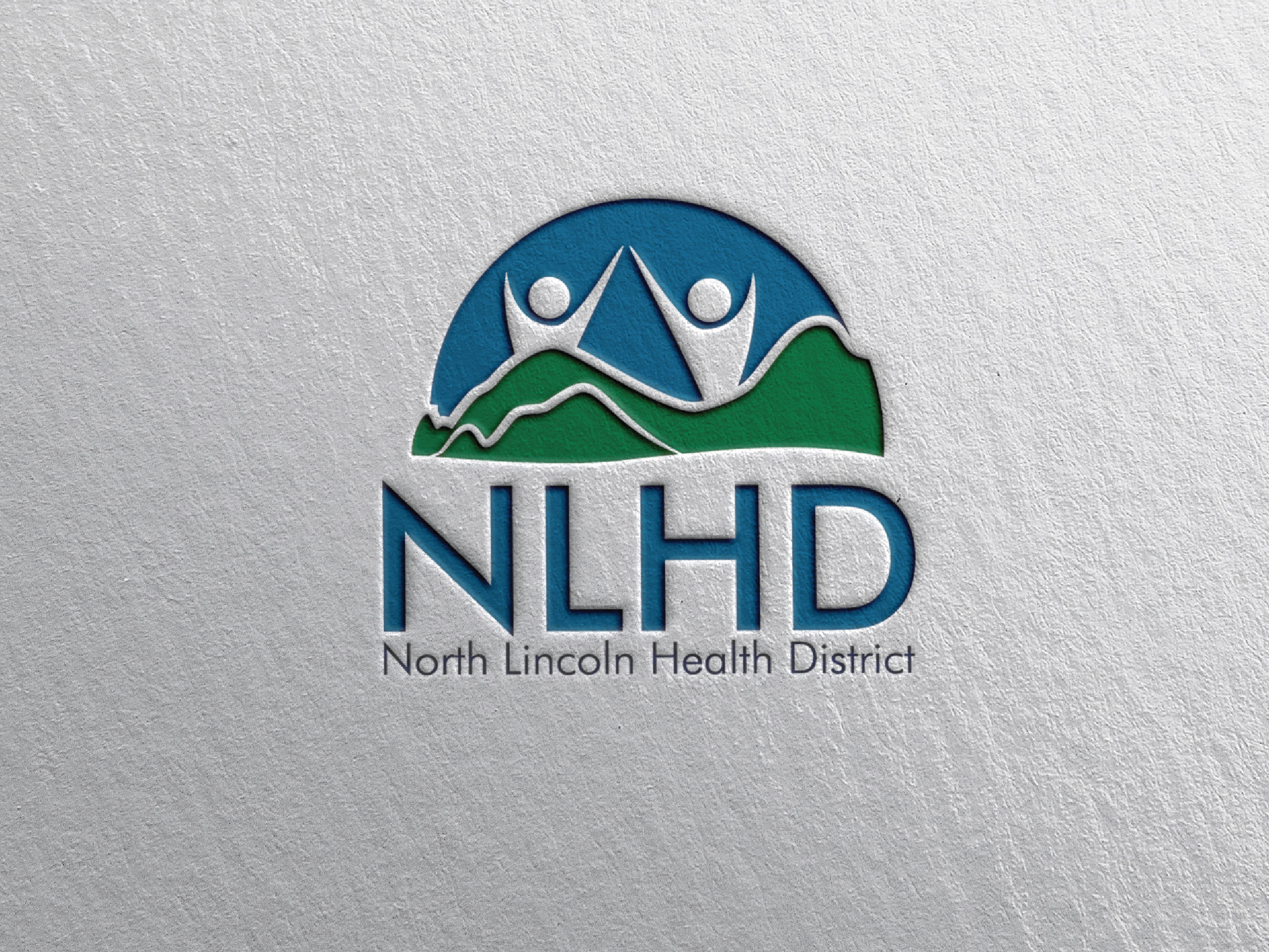 Logo Design by jika for Gray's Web Design | Design #28252485